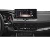 2026 Nissan Rogue Platinum (Stk: T473) in Timmins - Image 7 of 12