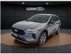 2026 Ford Escape ST-Line (Stk: 25482) in Melfort - Image 1 of 25