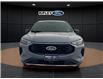 2026 Ford Escape ST-Line (Stk: 25482) in Melfort - Image 3 of 25