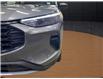 2026 Ford Escape ST-Line (Stk: 25482) in Melfort - Image 4 of 25