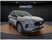 2026 Ford Escape ST-Line (Stk: 25482) in Melfort - Image 5 of 25