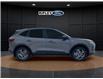 2026 Ford Escape ST-Line (Stk: 25482) in Melfort - Image 6 of 25