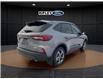 2026 Ford Escape ST-Line (Stk: 25482) in Melfort - Image 7 of 25