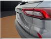 2026 Ford Escape ST-Line (Stk: 25482) in Melfort - Image 8 of 25