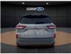 2026 Ford Escape ST-Line (Stk: 25482) in Melfort - Image 9 of 25