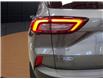 2026 Ford Escape ST-Line (Stk: 25482) in Melfort - Image 10 of 25