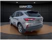 2026 Ford Escape ST-Line (Stk: 25482) in Melfort - Image 11 of 25