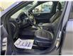 2026 Ford Escape ST-Line (Stk: 25482) in Melfort - Image 16 of 25