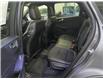 2026 Ford Escape ST-Line (Stk: 25482) in Melfort - Image 17 of 25