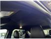 2026 Ford Escape ST-Line (Stk: 25482) in Melfort - Image 18 of 25