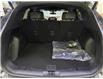 2026 Ford Escape ST-Line (Stk: 25482) in Melfort - Image 19 of 25