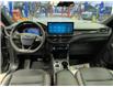 2026 Ford Escape ST-Line (Stk: 25482) in Melfort - Image 20 of 25
