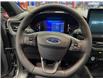 2026 Ford Escape ST-Line (Stk: 25482) in Melfort - Image 21 of 25