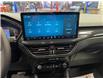 2026 Ford Escape ST-Line (Stk: 25482) in Melfort - Image 23 of 25