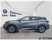 2023 Nissan Murano SL (Stk: PS2065) in Grande Prairie - Image 2 of 26 2023 Nissan Murano SL (Stk: PS2065) in Grande Prairie - Image 2 of 26
