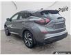 2023 Nissan Murano SL (Stk: PS2065) in Grande Prairie - Image 3 of 26 2023 Nissan Murano SL (Stk: PS2065) in Grande Prairie - Image 3 of 26