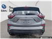 2023 Nissan Murano SL (Stk: PS2065) in Grande Prairie - Image 4 of 26 2023 Nissan Murano SL (Stk: PS2065) in Grande Prairie - Image 4 of 26