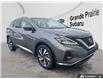 2023 Nissan Murano SL (Stk: PS2065) in Grande Prairie - Image 7 of 26 2023 Nissan Murano SL (Stk: PS2065) in Grande Prairie - Image 7 of 26