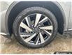 2023 Nissan Murano SL (Stk: PS2065) in Grande Prairie - Image 9 of 26 2023 Nissan Murano SL (Stk: PS2065) in Grande Prairie - Image 9 of 26