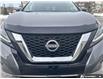 2023 Nissan Murano SL (Stk: PS2065) in Grande Prairie - Image 11 of 26 2023 Nissan Murano SL (Stk: PS2065) in Grande Prairie - Image 11 of 26