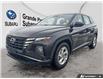 2022 Hyundai Tucson ESSENTIAL (Stk: 26XV6193A) in Grande Prairie - Image 1 of 26