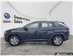 2022 Hyundai Tucson ESSENTIAL (Stk: 26XV6193A) in Grande Prairie - Image 2 of 26