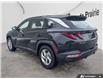 2022 Hyundai Tucson ESSENTIAL (Stk: 26XV6193A) in Grande Prairie - Image 3 of 26