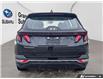 2022 Hyundai Tucson ESSENTIAL (Stk: 26XV6193A) in Grande Prairie - Image 4 of 26