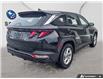 2022 Hyundai Tucson ESSENTIAL (Stk: 26XV6193A) in Grande Prairie - Image 5 of 26