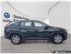 2022 Hyundai Tucson ESSENTIAL (Stk: 26XV6193A) in Grande Prairie - Image 6 of 26