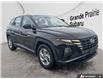 2022 Hyundai Tucson ESSENTIAL (Stk: 26XV6193A) in Grande Prairie - Image 7 of 26