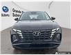 2022 Hyundai Tucson ESSENTIAL (Stk: 26XV6193A) in Grande Prairie - Image 8 of 26