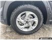 2022 Hyundai Tucson ESSENTIAL (Stk: 26XV6193A) in Grande Prairie - Image 9 of 26