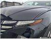 2022 Hyundai Tucson ESSENTIAL (Stk: 26XV6193A) in Grande Prairie - Image 10 of 26