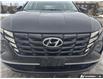 2022 Hyundai Tucson ESSENTIAL (Stk: 26XV6193A) in Grande Prairie - Image 11 of 26