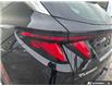 2022 Hyundai Tucson ESSENTIAL (Stk: 26XV6193A) in Grande Prairie - Image 12 of 26