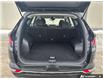 2022 Hyundai Tucson ESSENTIAL (Stk: 26XV6193A) in Grande Prairie - Image 13 of 26