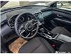 2022 Hyundai Tucson ESSENTIAL (Stk: 26XV6193A) in Grande Prairie - Image 14 of 26