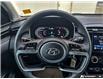 2022 Hyundai Tucson ESSENTIAL (Stk: 26XV6193A) in Grande Prairie - Image 15 of 26