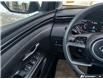 2022 Hyundai Tucson ESSENTIAL (Stk: 26XV6193A) in Grande Prairie - Image 18 of 26