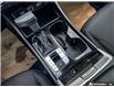 2022 Hyundai Tucson ESSENTIAL (Stk: 26XV6193A) in Grande Prairie - Image 19 of 26