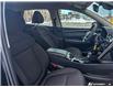 2022 Hyundai Tucson ESSENTIAL (Stk: 26XV6193A) in Grande Prairie - Image 23 of 26