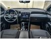 2022 Hyundai Tucson ESSENTIAL (Stk: 26XV6193A) in Grande Prairie - Image 25 of 26