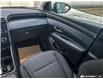 2022 Hyundai Tucson ESSENTIAL (Stk: 26XV6193A) in Grande Prairie - Image 26 of 26