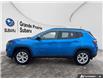 2024 Jeep Compass North (Stk: PS2133) in Grande Prairie - Image 2 of 26