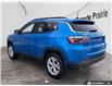 2024 Jeep Compass North (Stk: PS2133) in Grande Prairie - Image 3 of 26