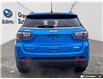 2024 Jeep Compass North (Stk: PS2133) in Grande Prairie - Image 4 of 26