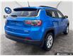 2024 Jeep Compass North (Stk: PS2133) in Grande Prairie - Image 5 of 26