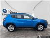 2024 Jeep Compass North (Stk: PS2133) in Grande Prairie - Image 6 of 26