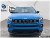 2024 Jeep Compass North (Stk: PS2133) in Grande Prairie - Image 8 of 26